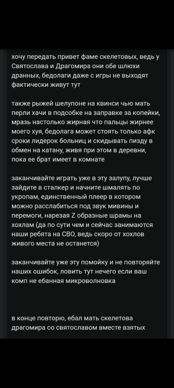 image-2026-05-13-001814940.png