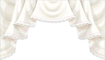 IMG-0796.png