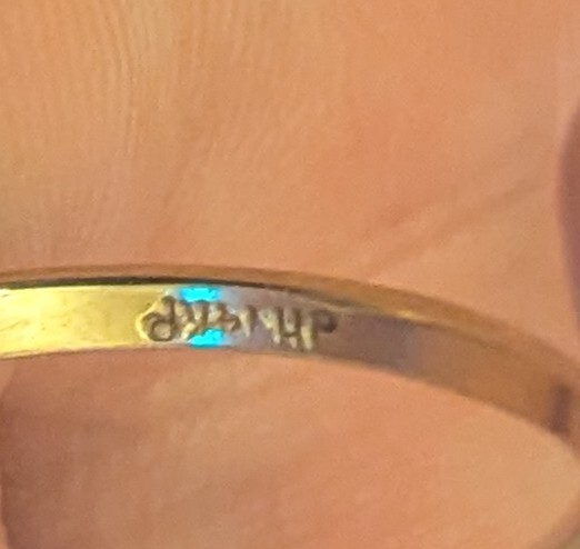 PXL 20260104 033202385 RAW 01 COVER 2 (1)