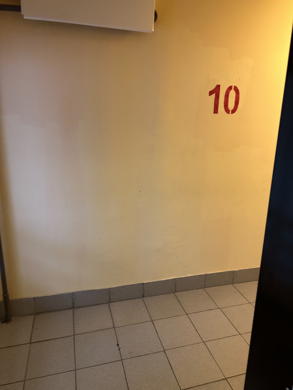 IMG 1171