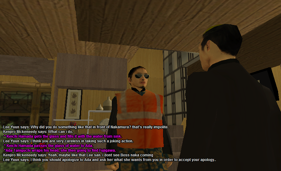 ssrp-166.png