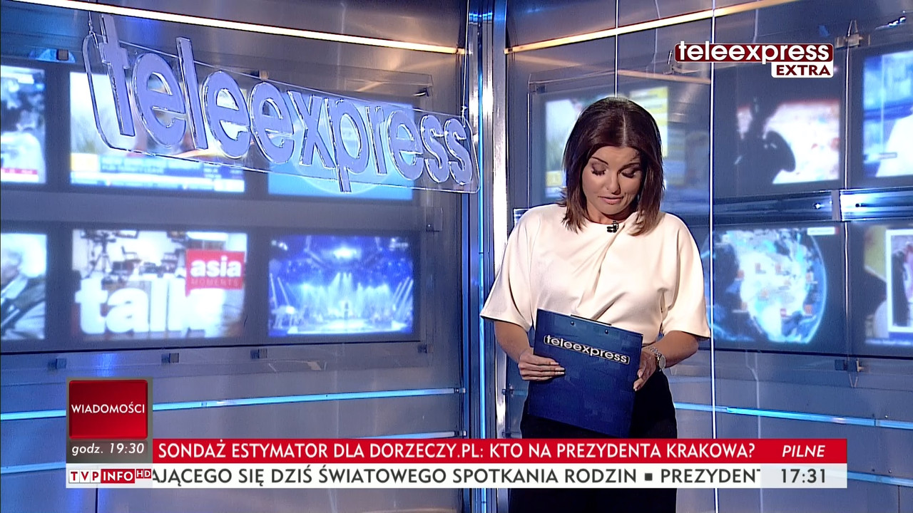 TeX Extra - 21.08.2018 #78