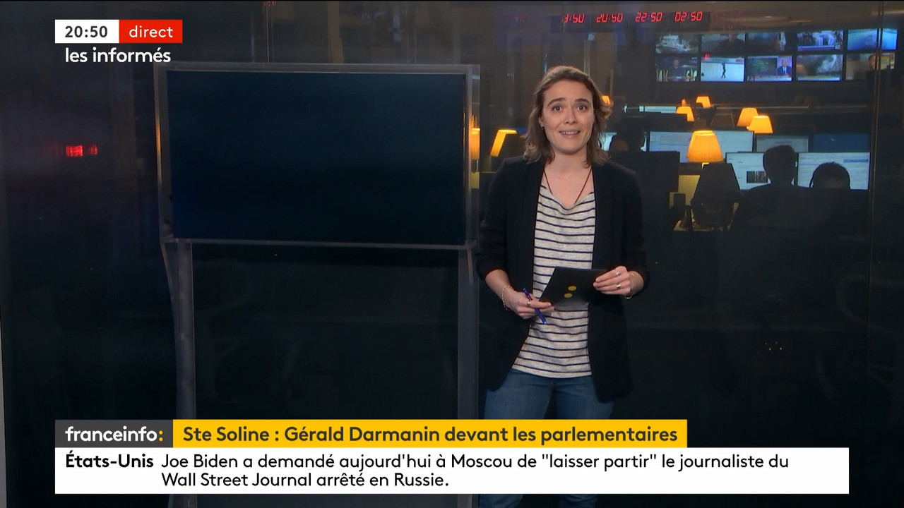 Les informés 2023_03_31_19_03_00.ts_snapshot_00.50.32.566