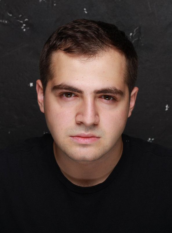 9244AD87-EFF6-48AC-BC18-5818008364E3