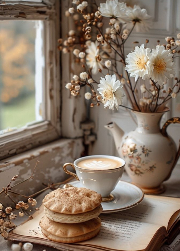 Screenshot_20240628_220755_Pinterest