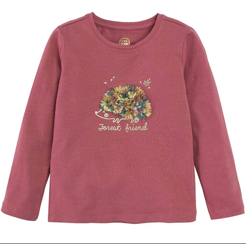 99EE91E1-9548-49D5-A171-DDB7E9209B56