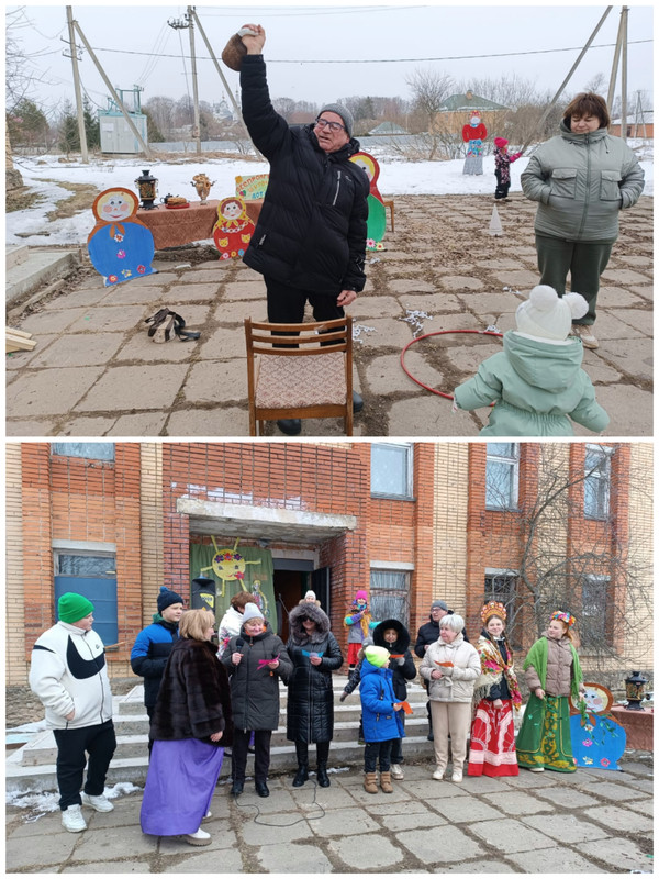 Collage_20250303_085214