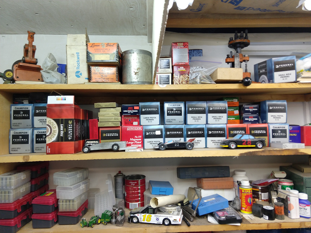 IMG_20190222_123344580