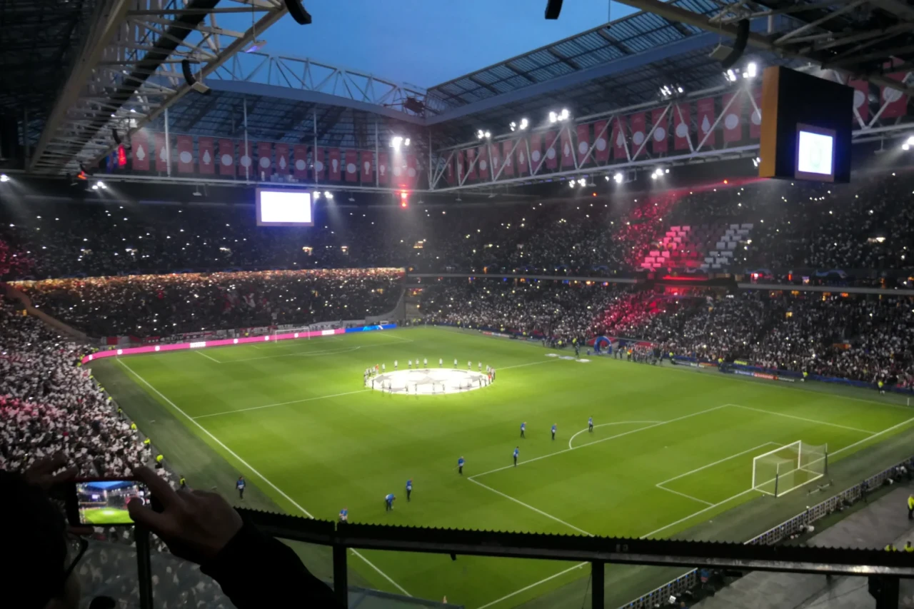 Pronostico Lazio - Udinese - 27 Aprile 2026 (Serie A)