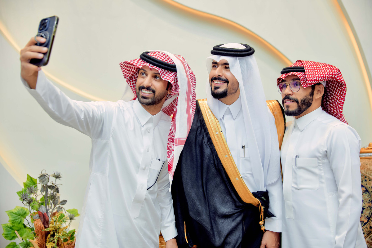 freelancers C76A2796