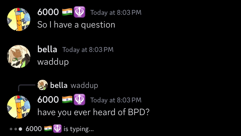 funny ss 49 funny ss 49