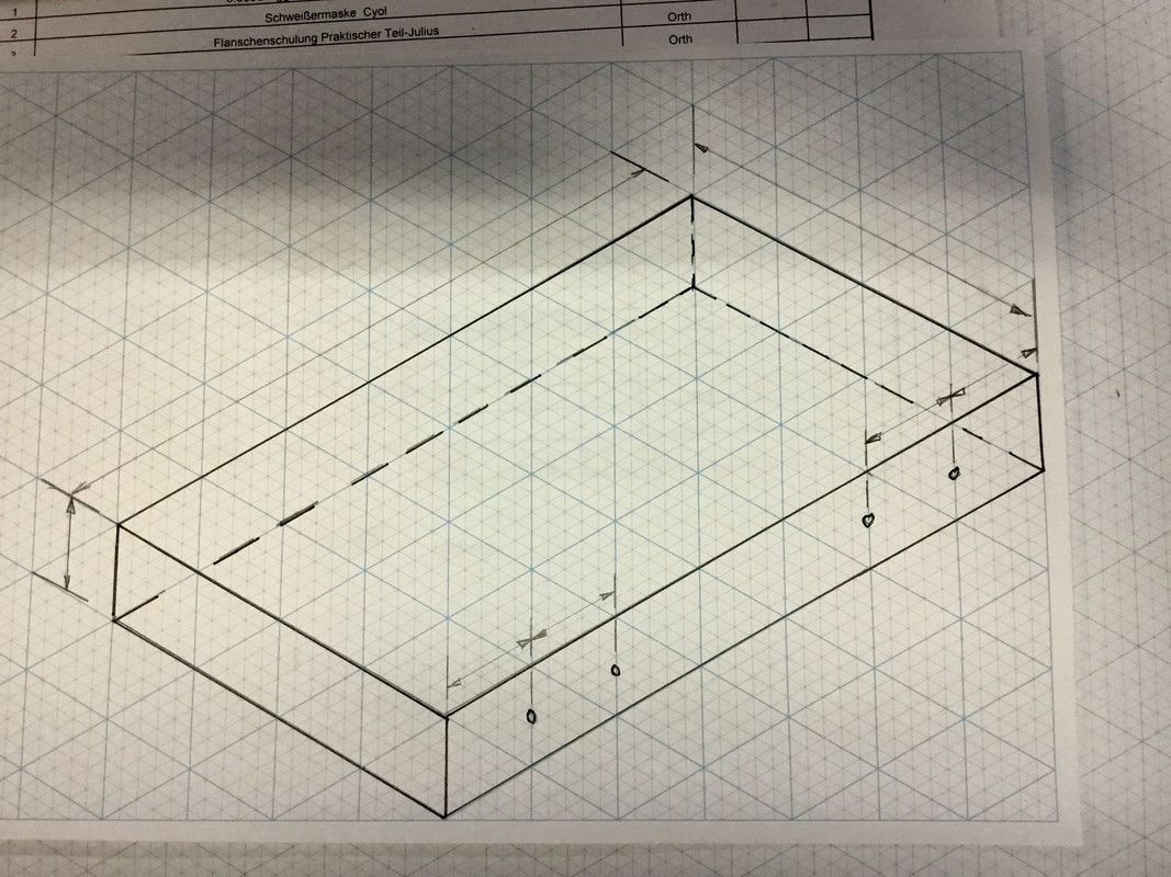 67D98089-FDAA-43E9-A3C0-0764F37BD86B