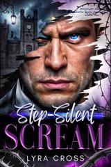 Lyra Cross – Step-Silent Scream (2026)