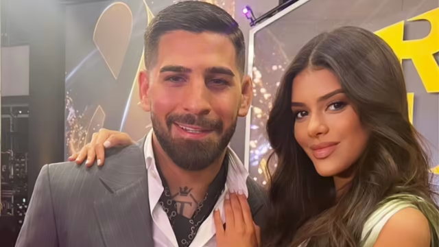 Илия Топурия спечели първата съдебна битка и планира завръщане