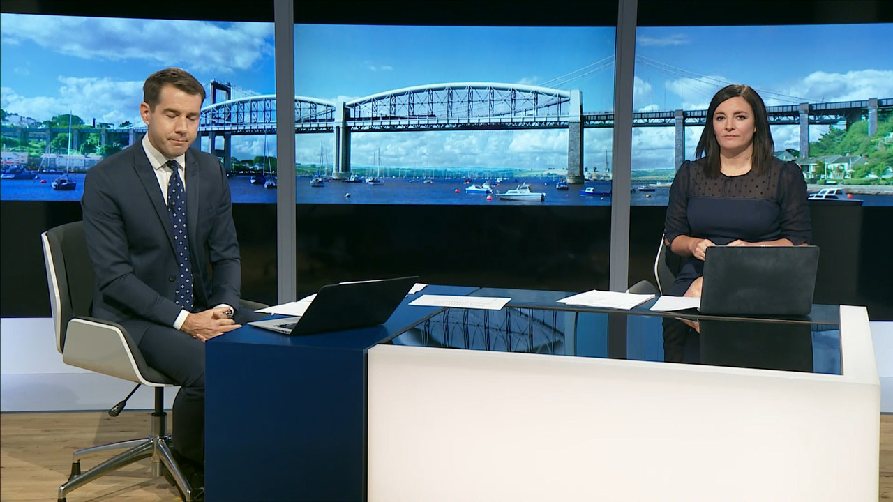 10.15 - 18.00.00 - ITV News London. The latest news in London and the....ts_snapshot_19.11.678