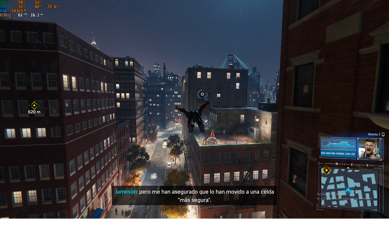 FPS-SPIDERMAN.png