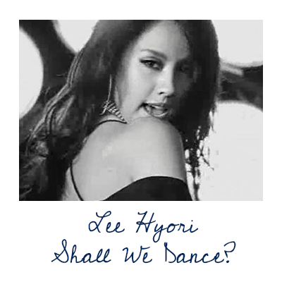 LH-Shall-We-Dance.png