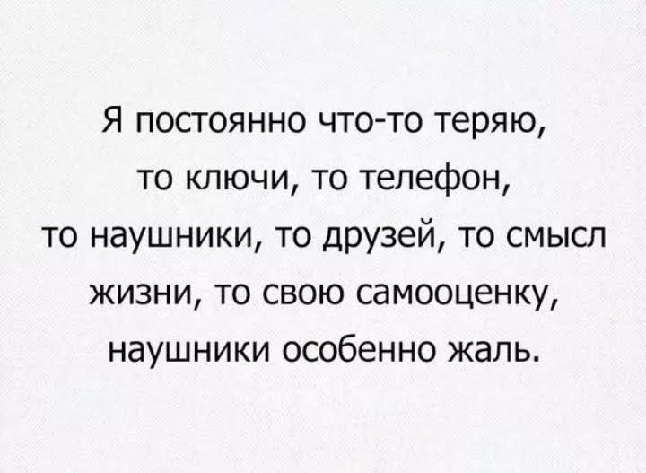 cdd3bfa08857da1338f8b96cd67396ac.jpg