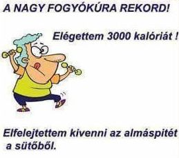 https://i.postimg.cc/pLmcrsXB/a-nagy-fogyokura.jpg