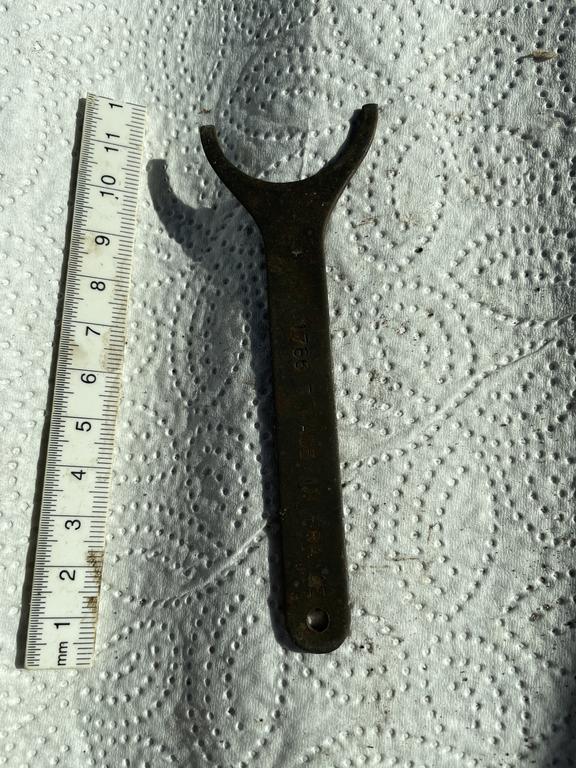 1786 T IMG 0424