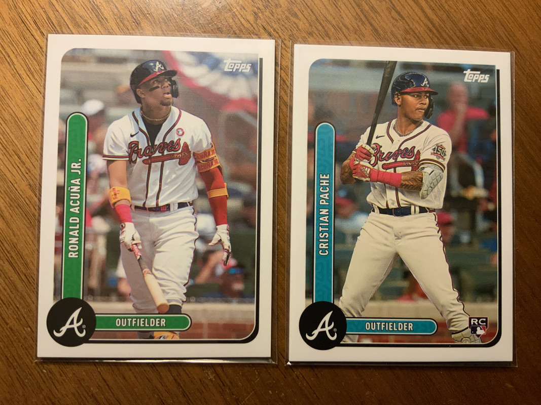 D380BB36-90C1-412E-9C92-45BB3E24DFAF