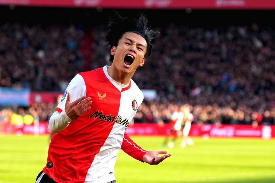 Nhận định, đánh giá Heracles Almelo vs SBV Excelsior, 02h00 ngày 21/03