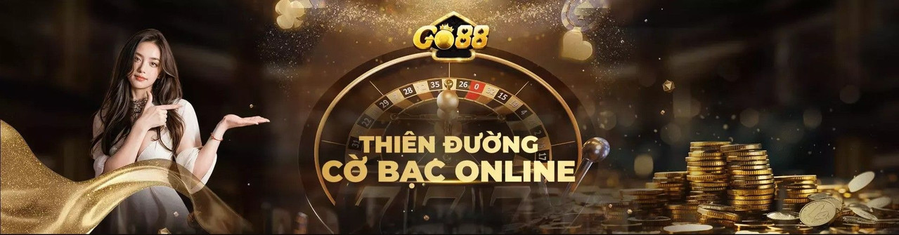 go88zinnet-banner
