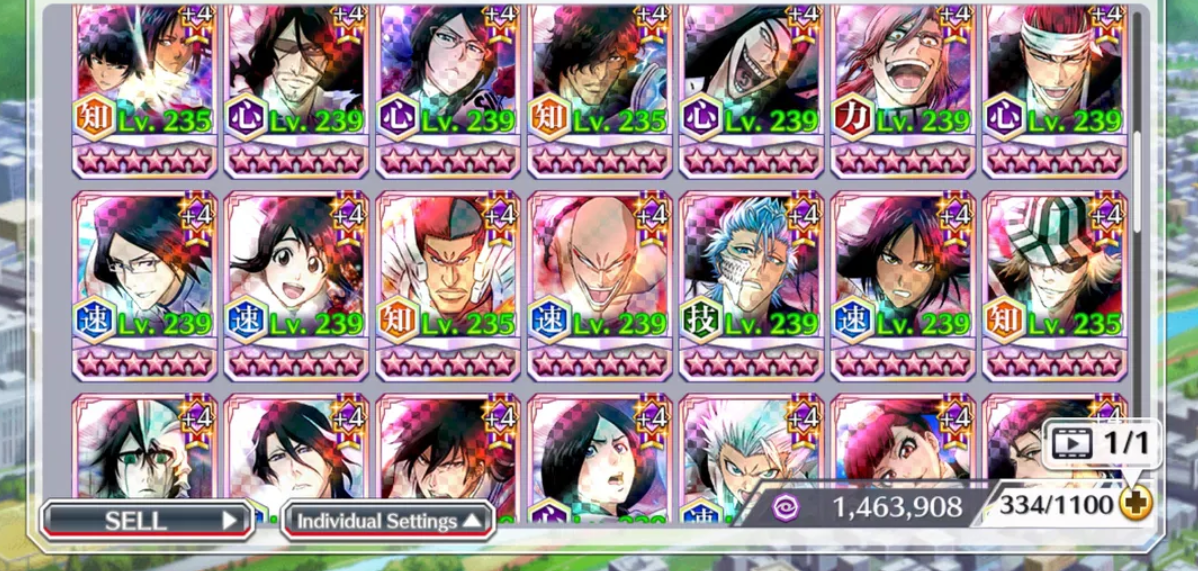 Screenshot 2026 01 27 165204