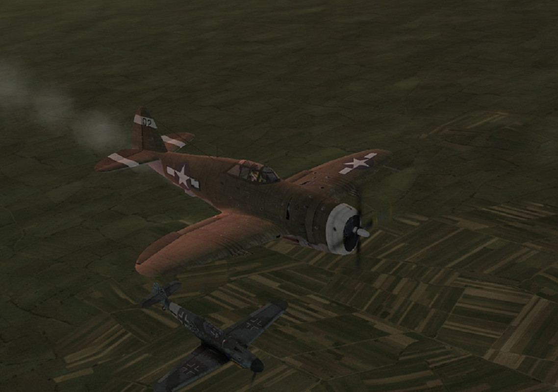 2014-10-05 at 16-27-54