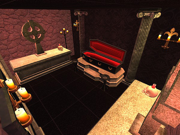 Hellohello: Domy - Stránka 3 Halloween-End-967-83
