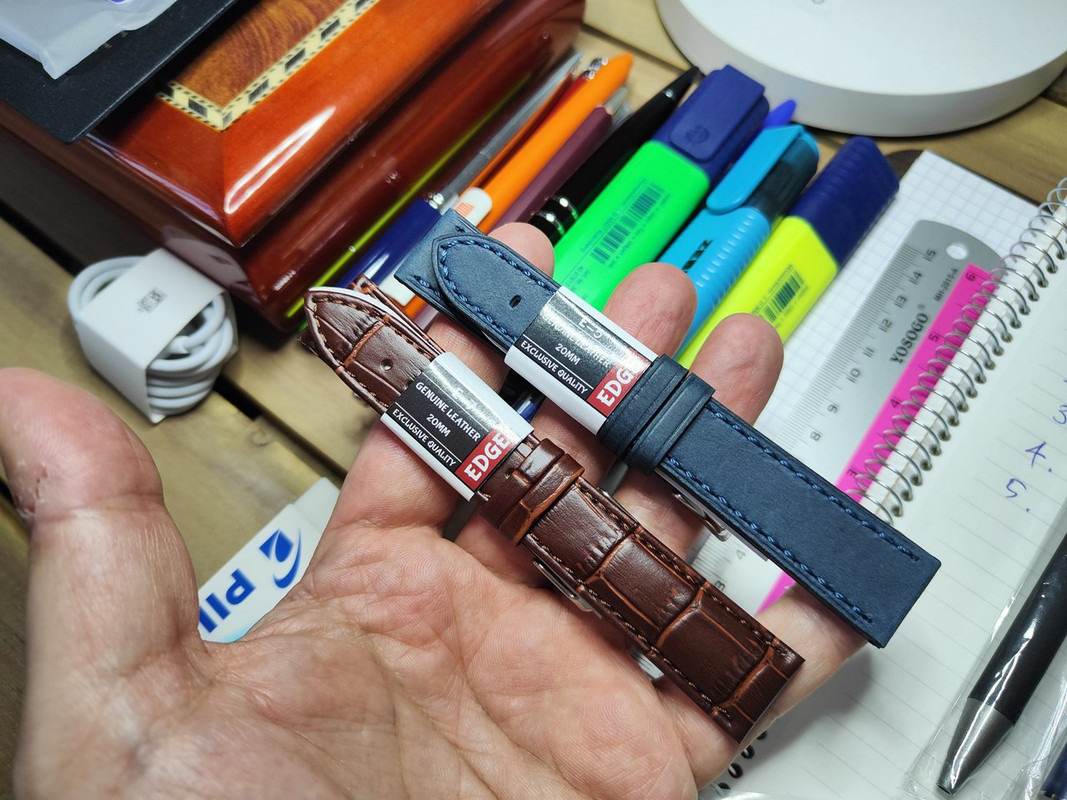 storageemulated0DCIM.convert_tmp_filesIMG20230819175549_20230819182612