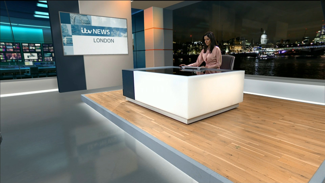 ITV News London_20211129_18001830.ts_snapshot_31.02.938