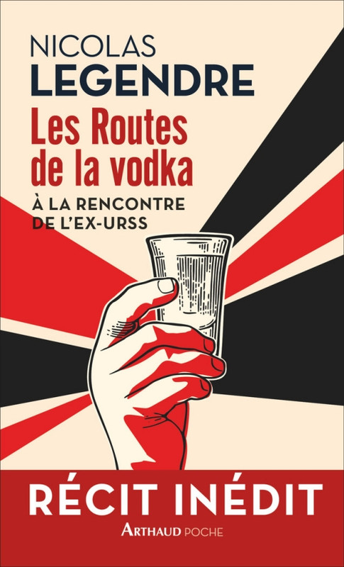 Routes-de-la-vodka-Les-Nicolas-Legendre.jpg