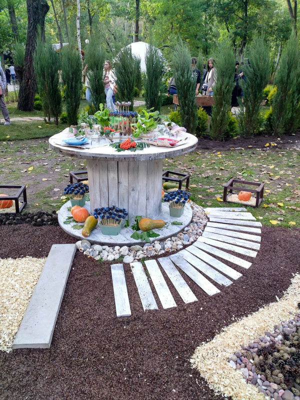 город-сад 2017-1-60