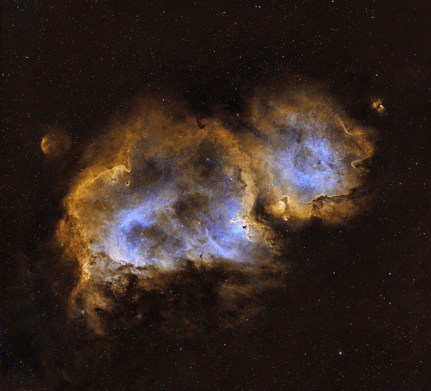 IC1848 (400x180''_25d,df_L-Ultimate)SQA55_HOO