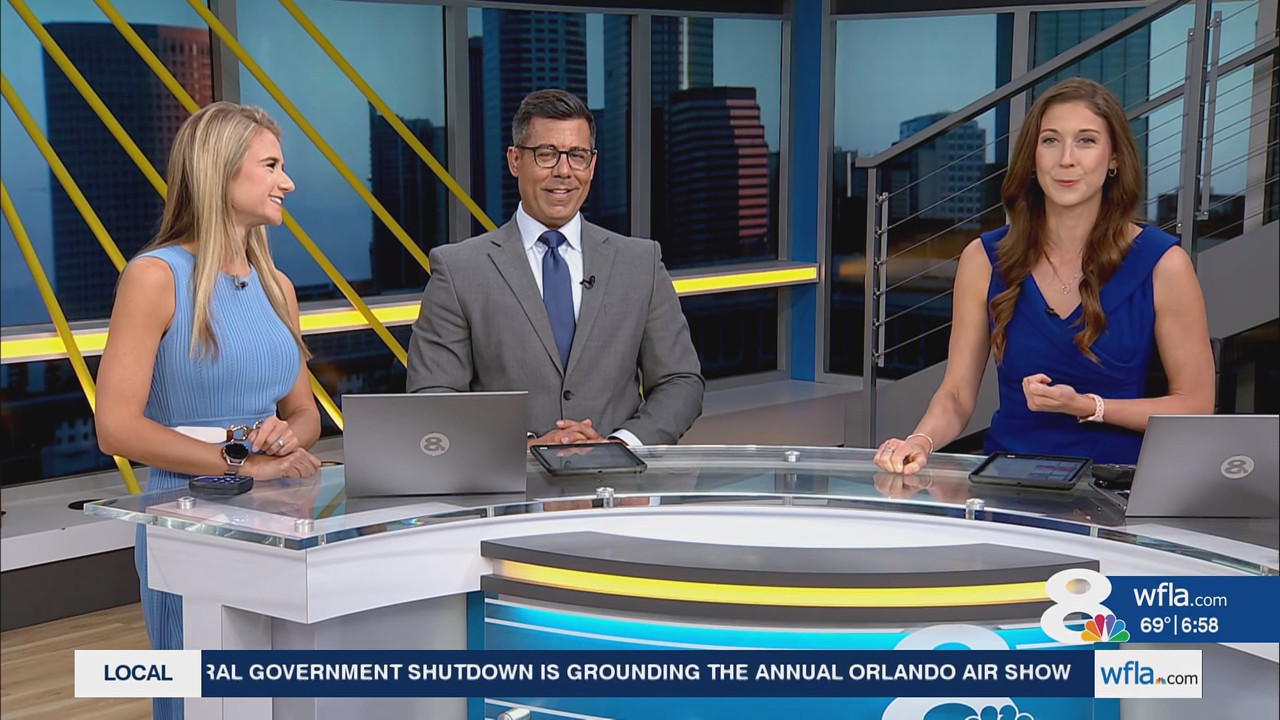 News Channel 8 Today at 6a 20251023 11001200 ts snapshot 00 59 18 470