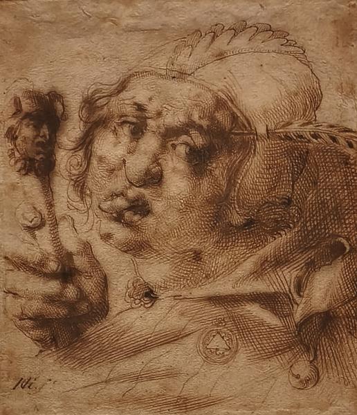 Belleza y Fealdad en Bruselas, Amberes y Brujas - Bélgica: Arte en Bruselas, Amberes, Brujas, Gante y Lovaina (42)