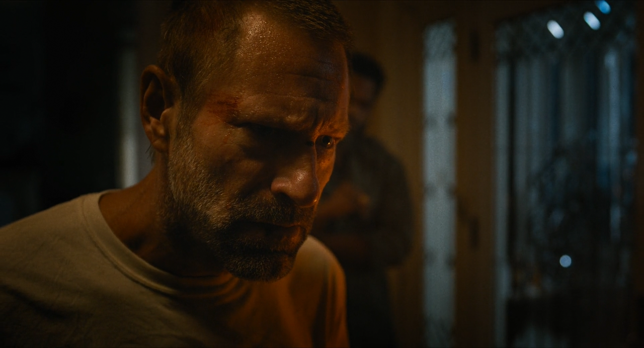 [Image: Rumble-Through-The-Dark-2023-1080p-WEBRi...58-875.png]