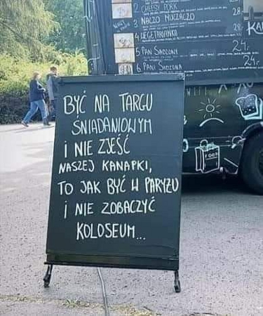 humor.jpg