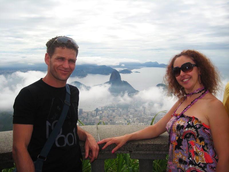 Río de Janeiro-3-3-2010 - Brasil y sus pueblos-2010 (20)