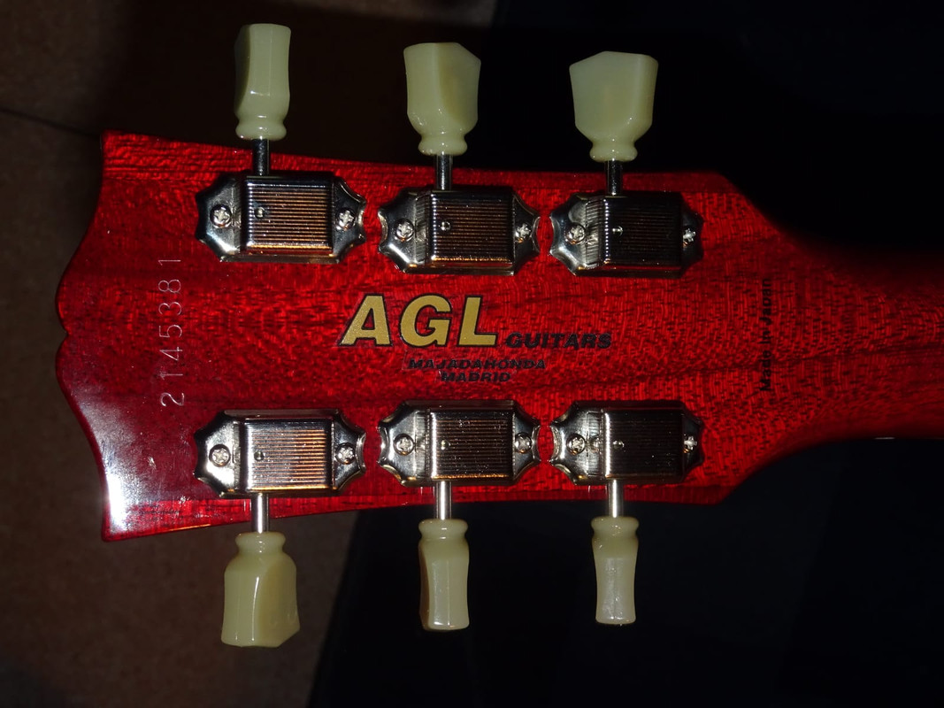 ¿Gibson SG Standard T 2017 o Tokai SG 215 Premium? - Página 2 27222-Pala-AGL