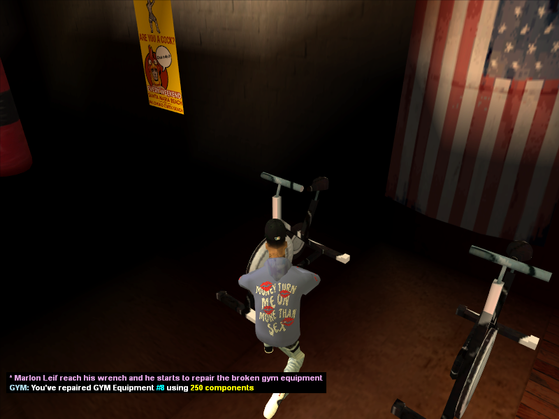 SS85.png