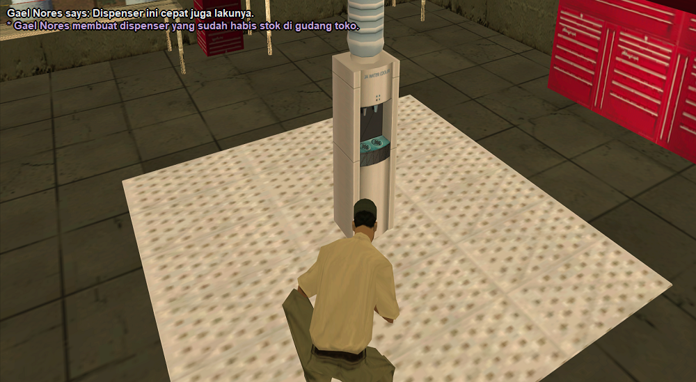spacer.png