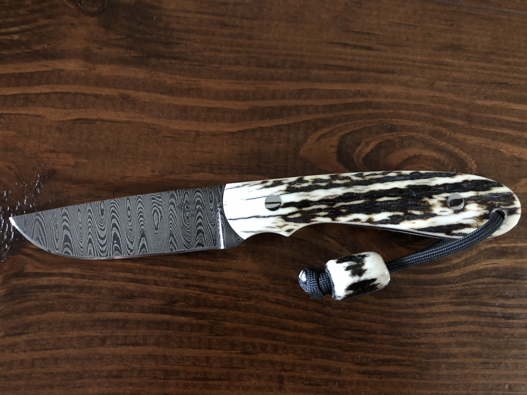 AC2968F4-B708-4F7A-8D3F-639F7E3AB4C2