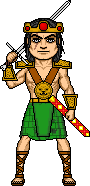 King_Kull