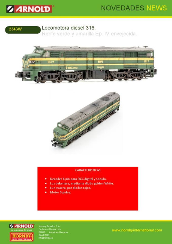 57652728_2526543997416308_8175515461056724992_nh