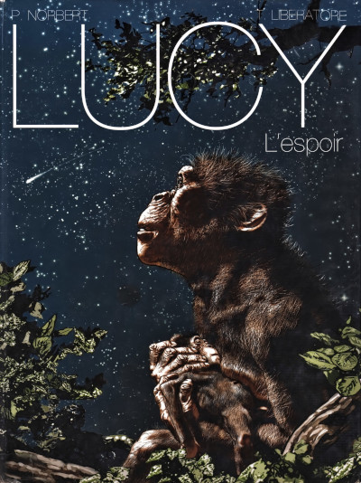 Lucy-01.jpg