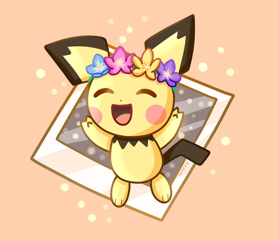 pichu-pokemon-snap-by-angelbluestar13-de