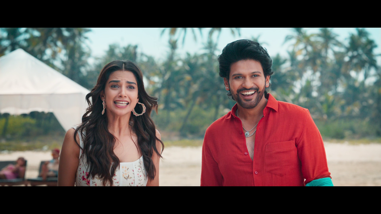 vlcsnap 2026 02 12 15h43m51s505