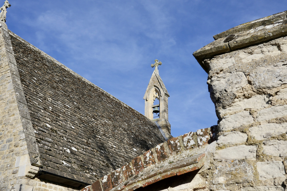 BFCBCAB4-E842-4FAF-ACF2-7898659F5BE8